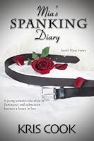 Spanking (geben) Sex Dating Brugg